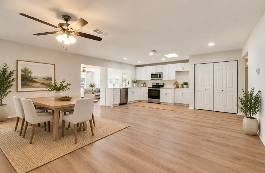 3101 Abbey Road, Carrollton, TX 75007 - #3