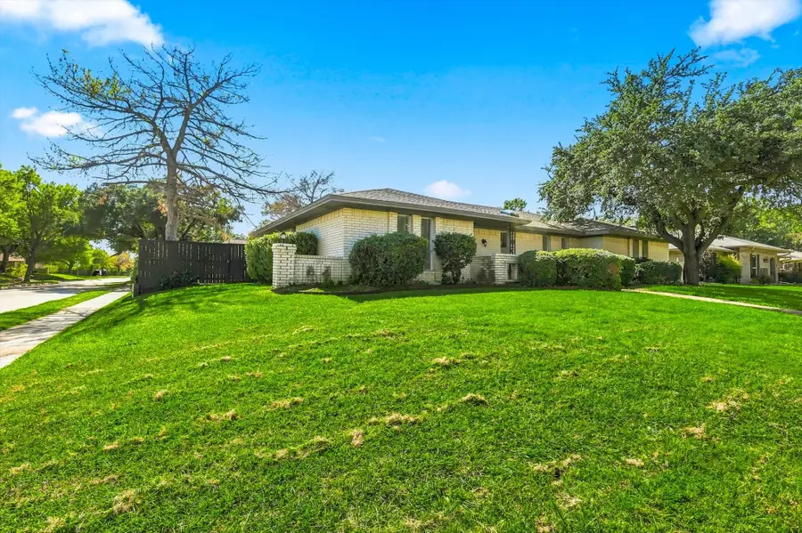 1900 Ports O Call Drive, Plano, TX 75075 - #2