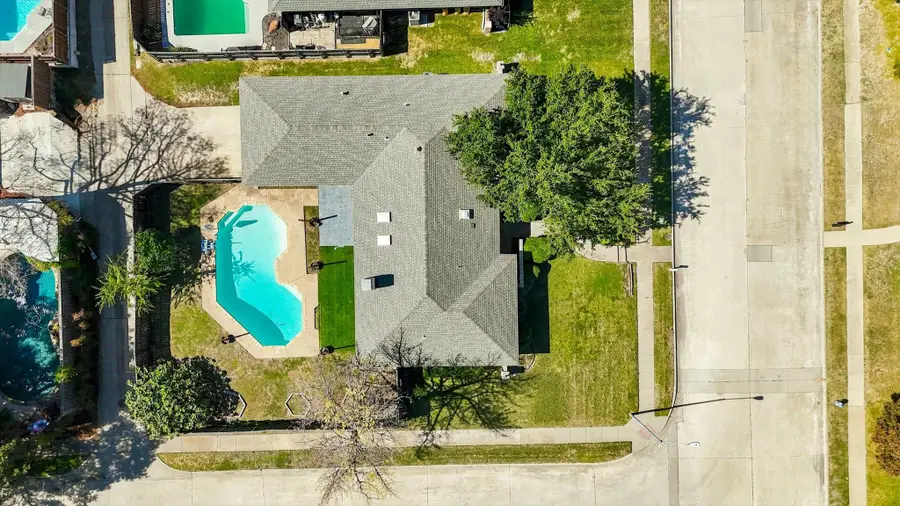 1900 Ports O Call Drive, Plano, TX 75075 - #3