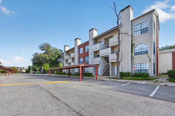 9737 Whitehurst Drive #51, Dallas, TX 75243