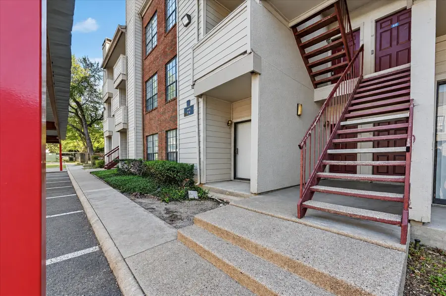 9737 Whitehurst Drive #51, Dallas, TX 75243 - #2