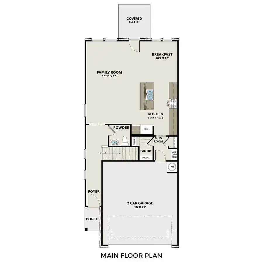 3002 Ethan Lane, Wylie, TX 75098 - #3