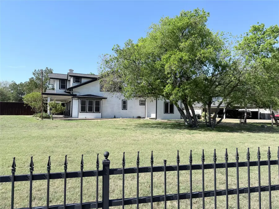 1902 Fort Worth Street, Grand Prairie, TX 75050 - #3