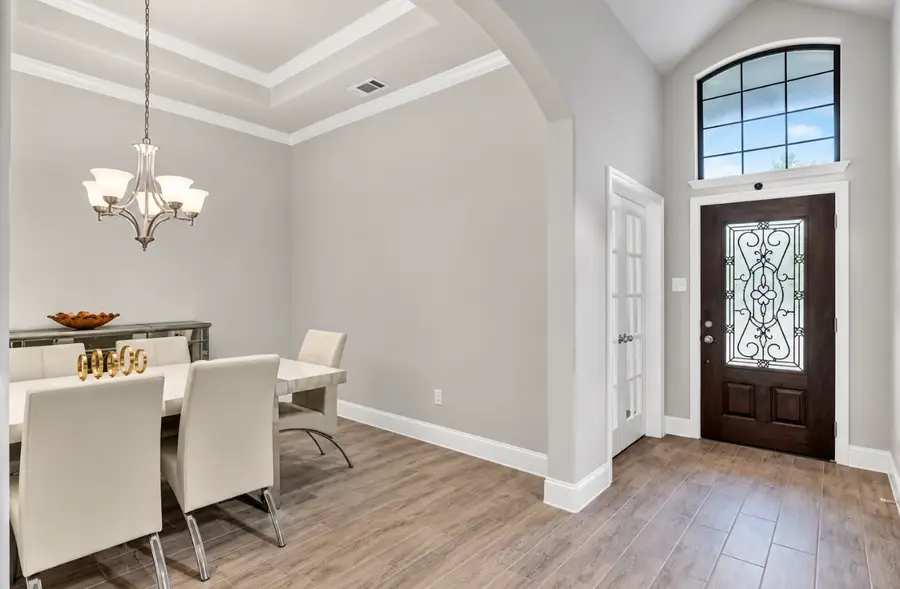 102 Champion Drive, Wylie, TX 75098 - #3