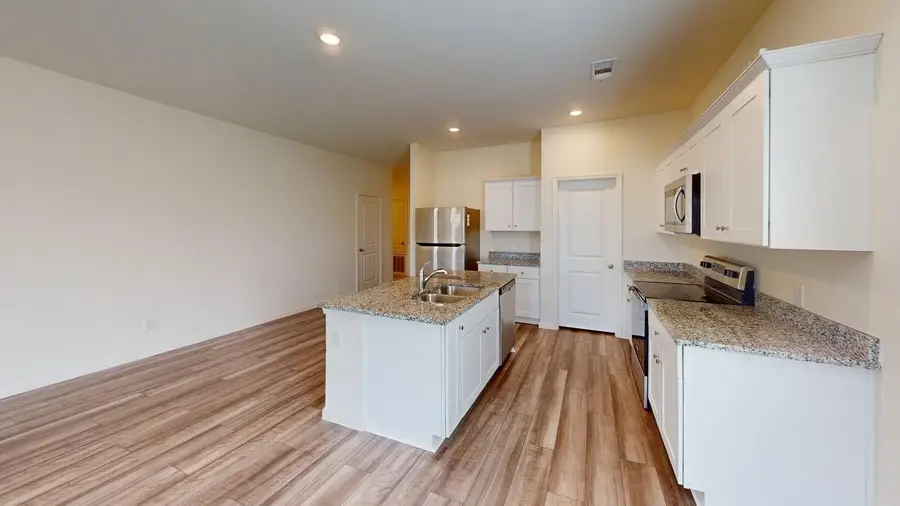 1825 Sandlin Drive, Forney, TX 75126 - #2