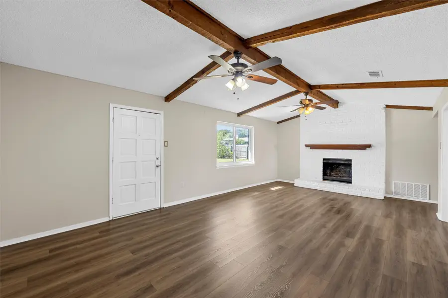 900 N Bunker Drive, Robinson, TX 76706 - #3