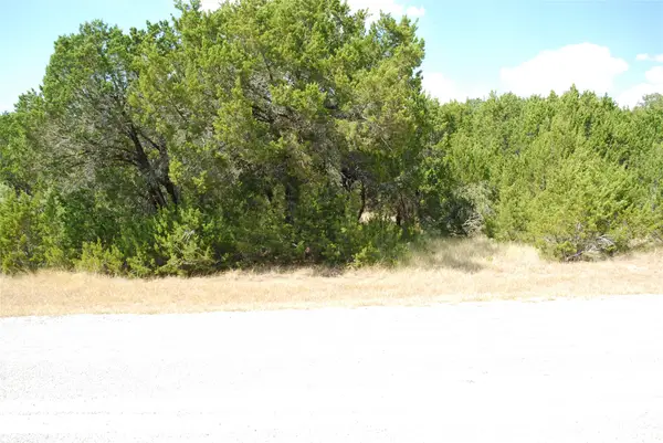 43009 Whisperwood Drive, Whitney, TX 76692