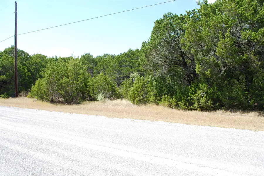 43009 Whisperwood Drive, Whitney, TX 76692 - #2