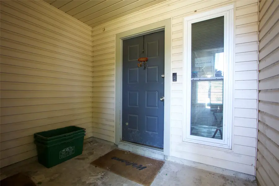 626 Thornwood Trail, Grand Prairie, TX 75052 - #2