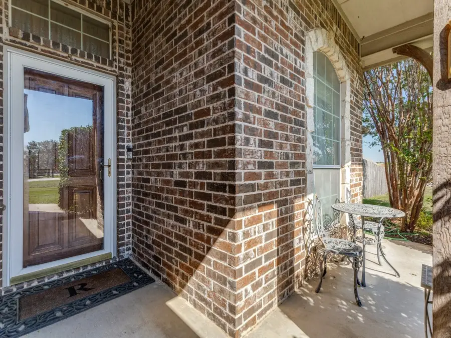200 Lonesome Star Trail, Haslet, TX 76052 - #3