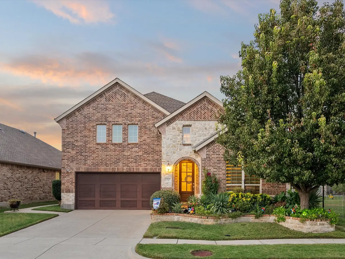 1767 Bluebird Court, Carrollton, TX 75010 - #1