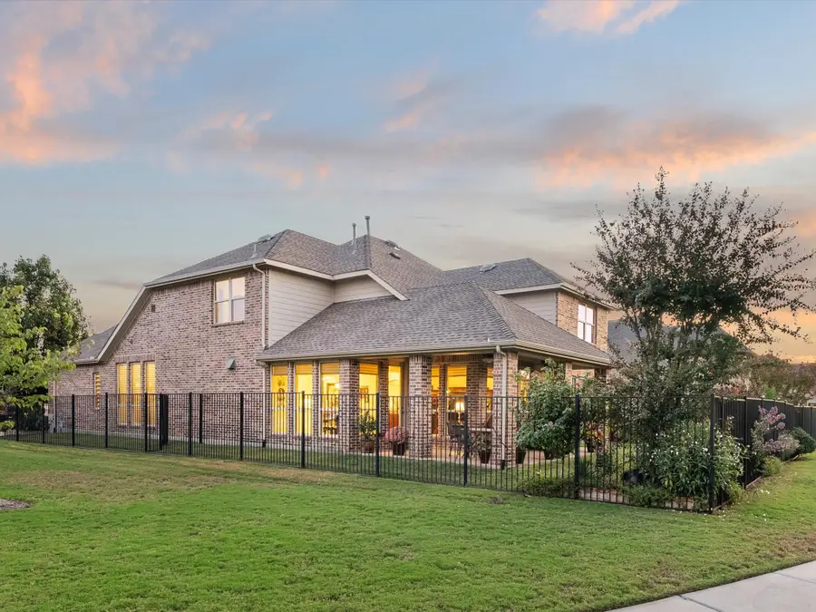 1767 Bluebird Court, Carrollton, TX 75010 - #2