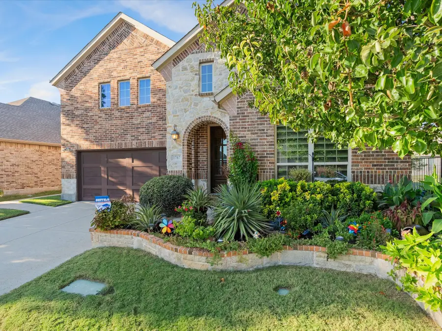 1767 Bluebird Court, Carrollton, TX 75010 - #3