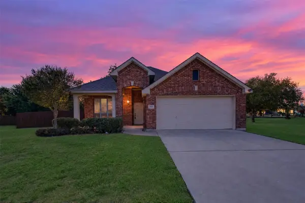 701 Abbey Lane, Midlothian, TX 76065