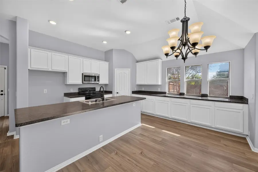 701 Abbey Lane, Midlothian, TX 76065 - #2