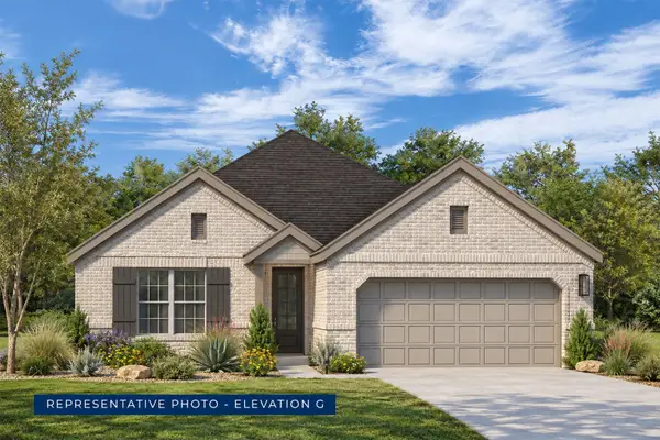 1829 Rosemary Road, Mesquite, TX 75181