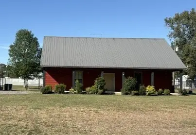 1049 Stonewall Frierson Road, Frierson, LA 71027