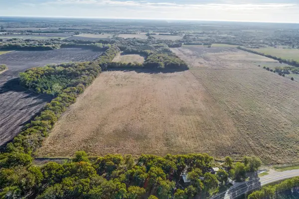 TBD Fm-271, Gober, TX 75443