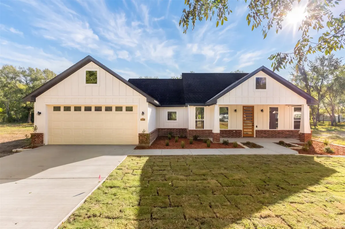 5447 County Line Road #2260, Quinlan, TX 75474 - #1
