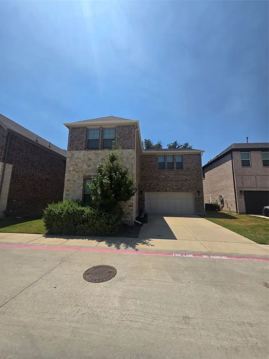 9839 Romo Street, Irving, TX 75063 - #2