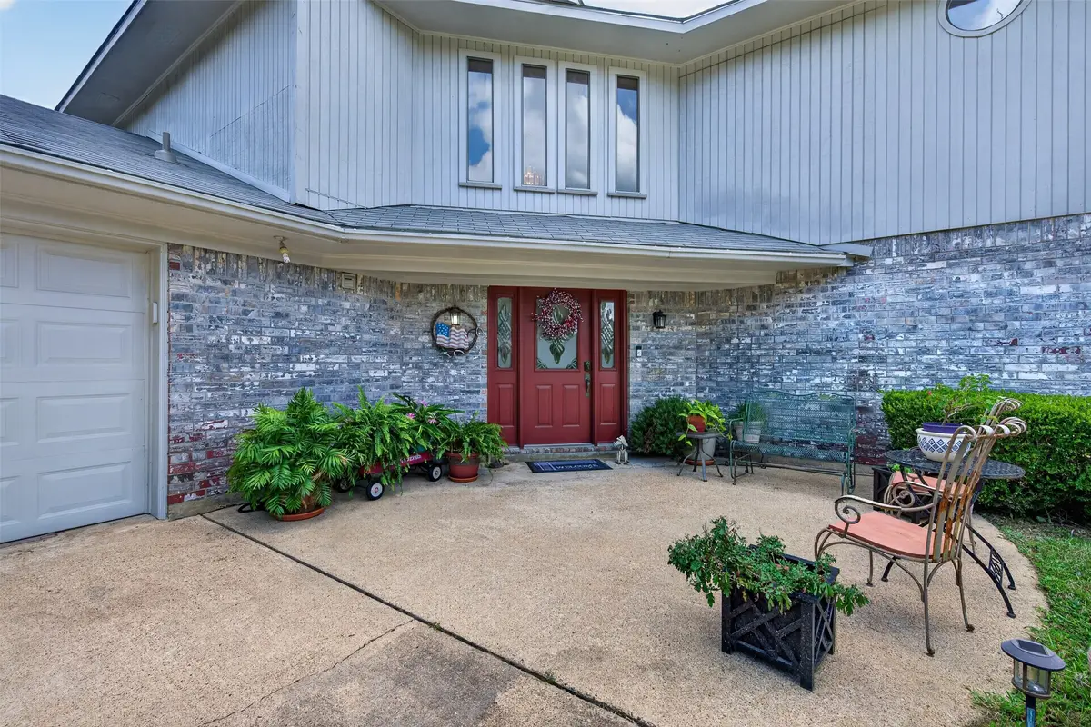 394 Timberline Circle, Stonewall, LA 71078 - #1