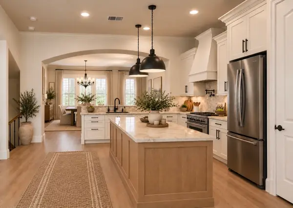 4029 Winsor Drive, Farmers Branch, TX 75244