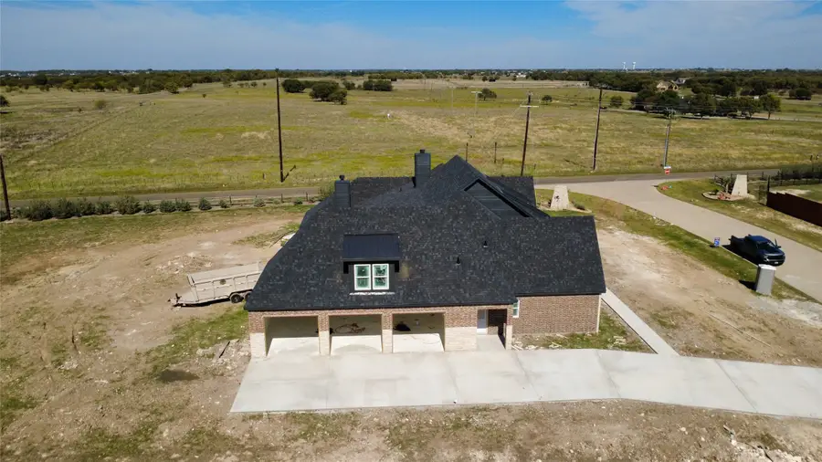 110 Maci Drive, Waxahachie, TX 75167 - #3