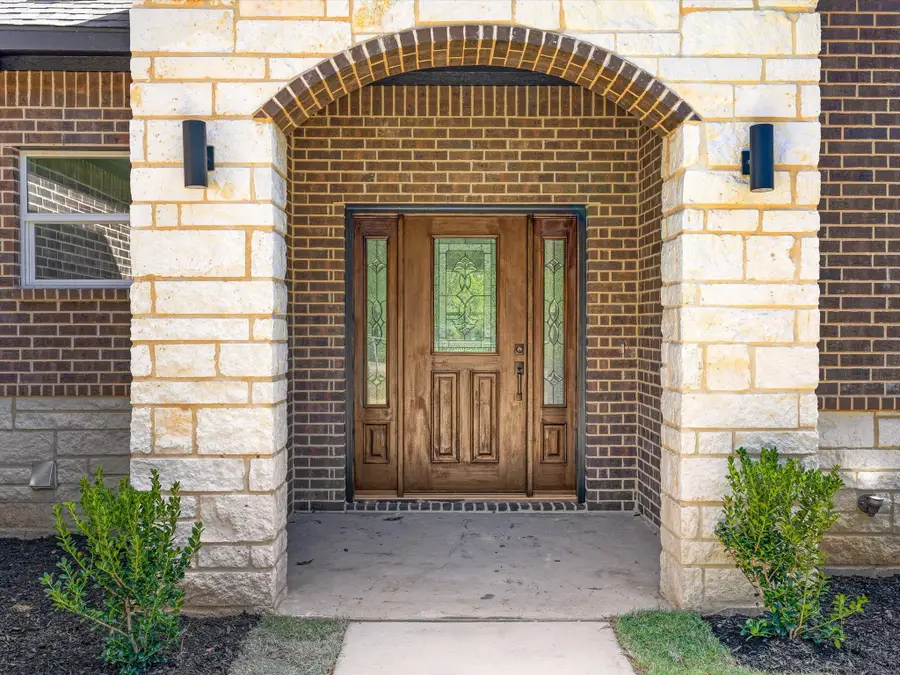 475 Loren Boyd Road, Combine, TX 75159 - #3