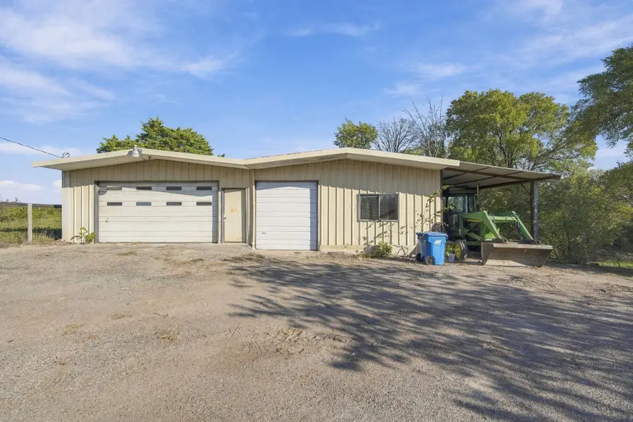 830 Truman Circle, Lancaster, TX 75146 - #2