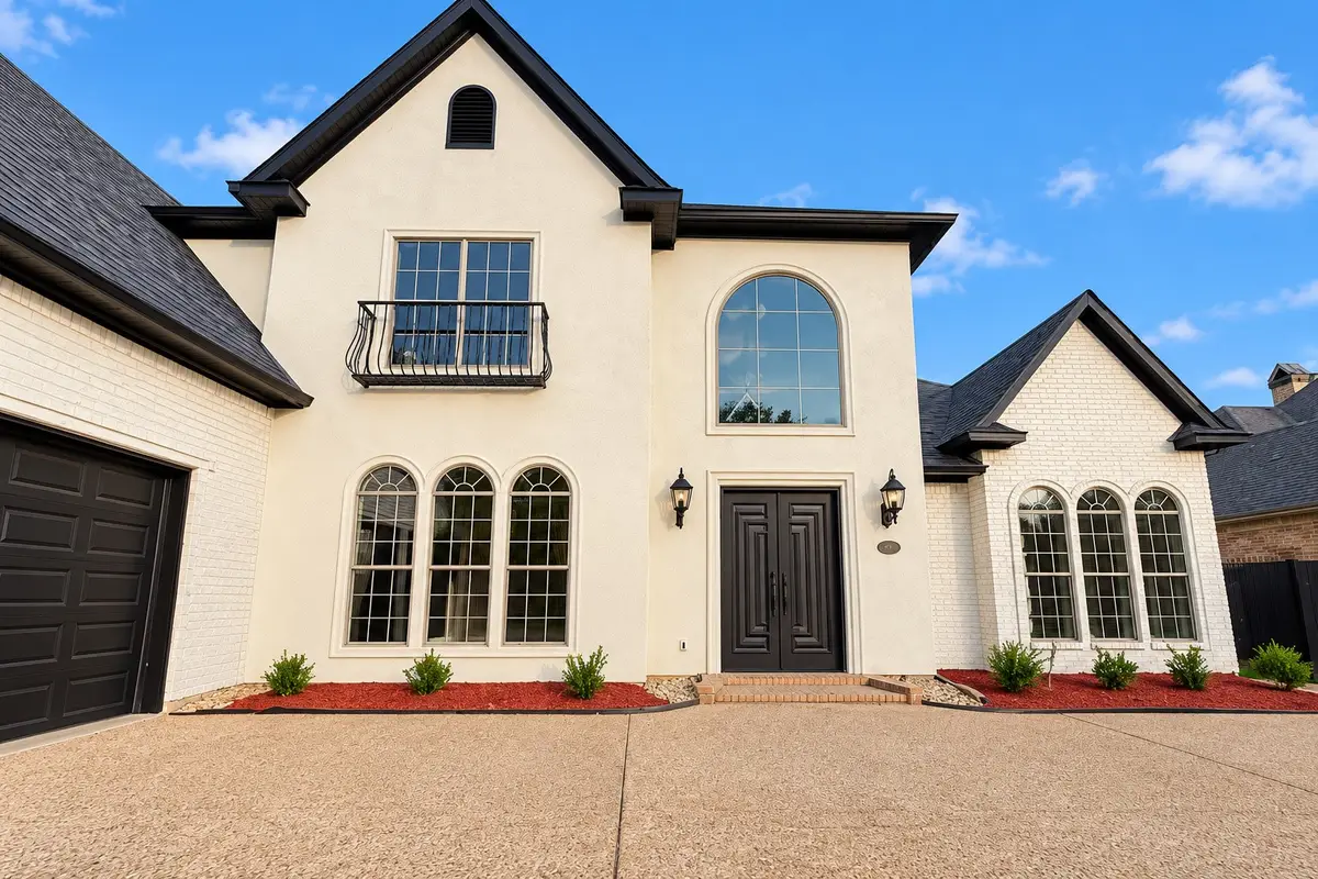 189 Captain Hm Shreve Boulevard, Shreveport, LA 71115 - #1