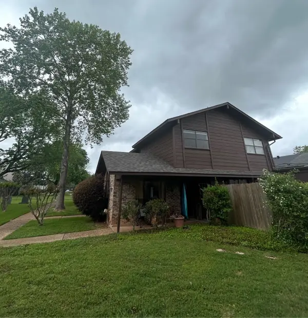 10008 Carlsbad Drive, Shreveport, LA 71115