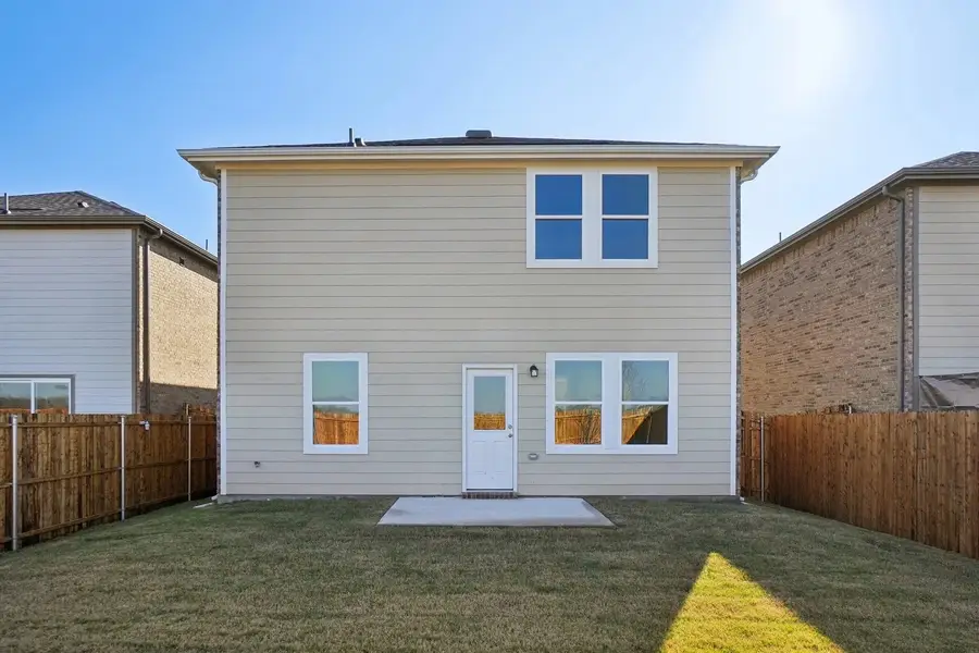 14217 Emeric Street, Pilot Point, TX 76258 - #3
