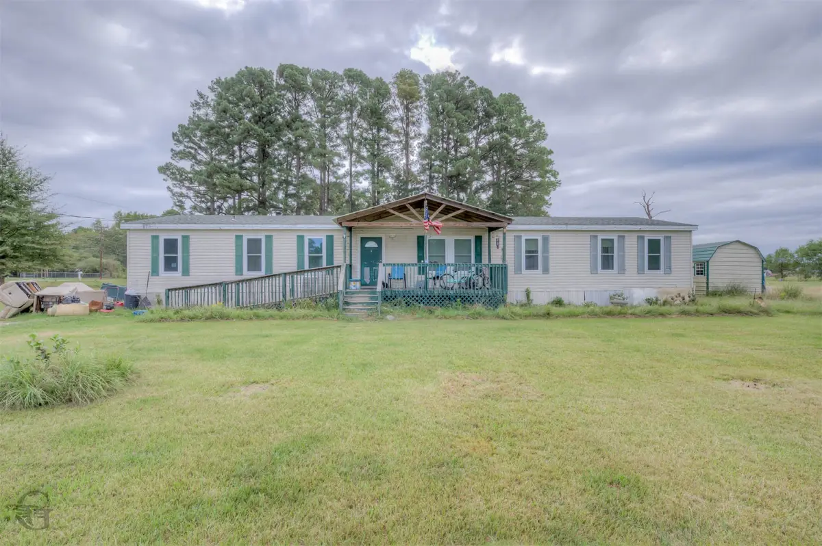 6103 Bostwick Road, Shreveport, LA 71107 - #1