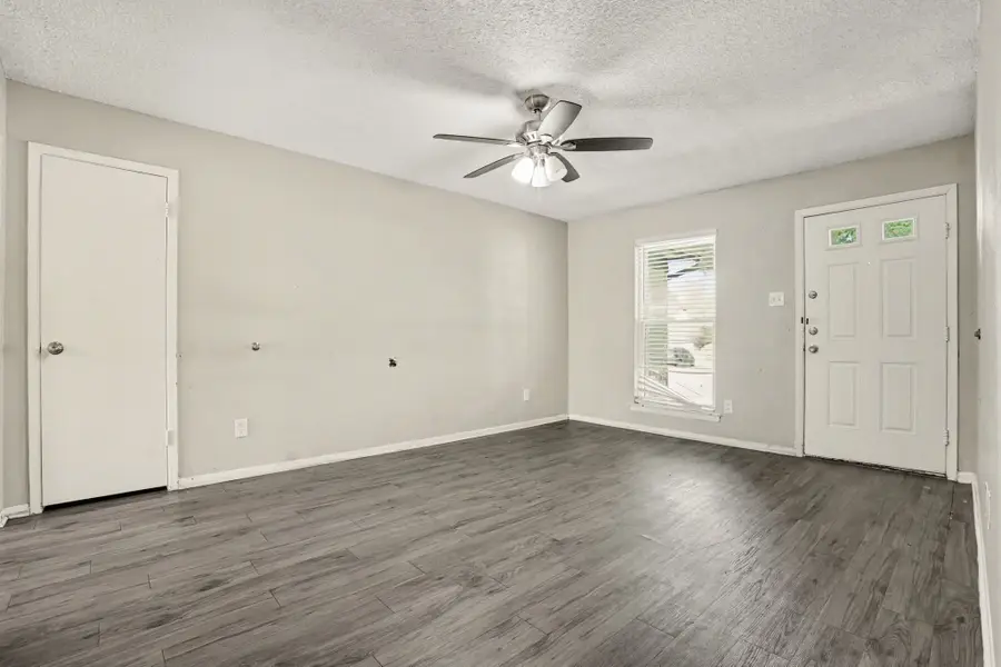 700 Prairie View Drive, Mansfield, TX 76063 - #3