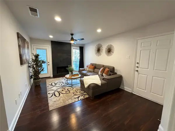 18333 Roehampton Drive #617, Dallas, TX 75252