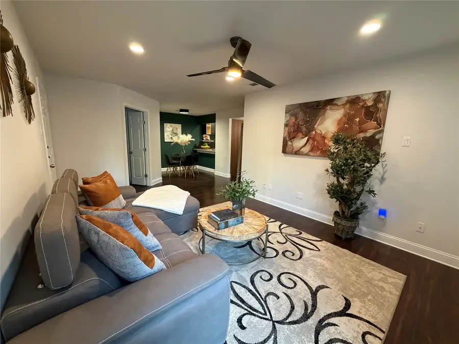 18333 Roehampton Drive #617, Dallas, TX 75252 - #3