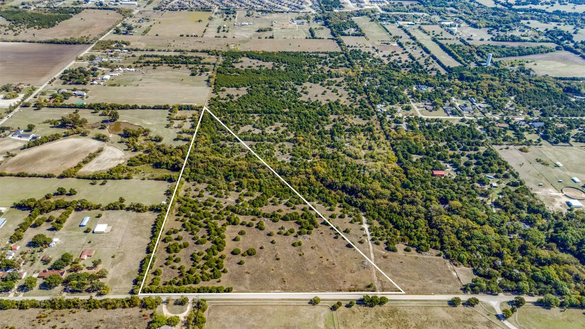 1610 S Joe Wilson, Cedar Hill, TX 75104 - #1
