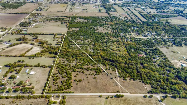 1610 S Joe Wilson, Cedar Hill, TX 75104