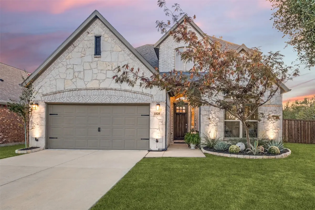 1525 Biltmore Drive, Garland, TX 75040 - #1