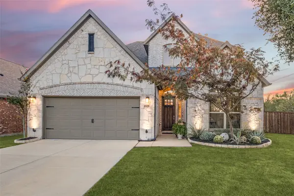 1525 Biltmore Drive, Garland, TX 75040