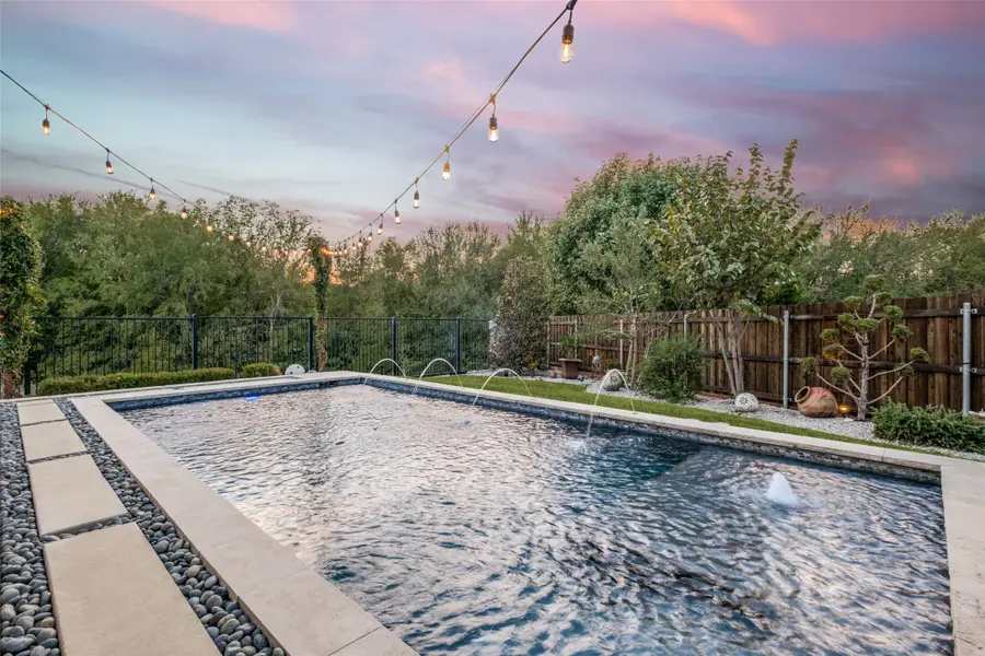 1525 Biltmore Drive, Garland, TX 75040 - #2
