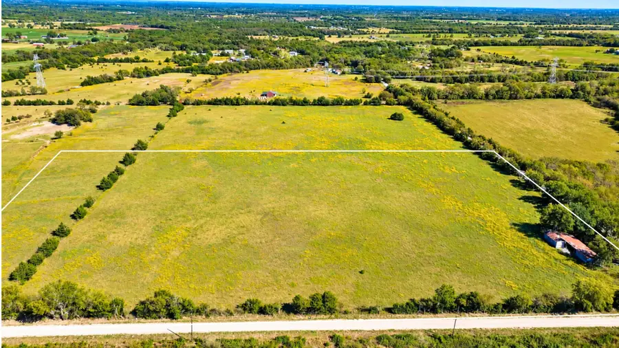 TBD Co Rd 4430, Whitewright, TX 75491 - #3