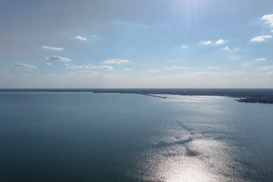 8611 War Admiral Drive, Rowlett, TX 75088 - #2