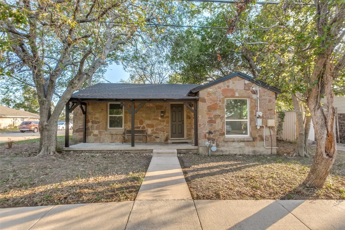 1114 10th Street, Plano, TX 75074 - #1