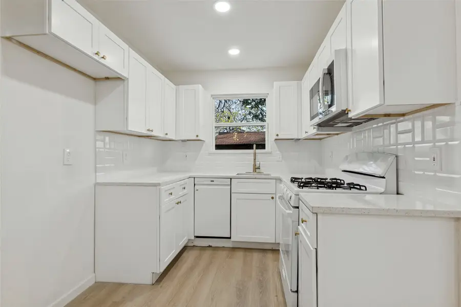 1114 10th Street, Plano, TX 75074 - #2