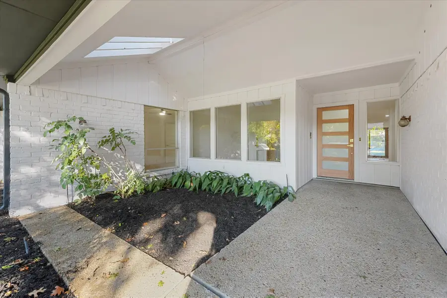 6727 Southpoint Drive, Dallas, TX 75248 - #3