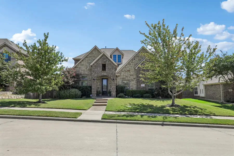 676 Princeton Way, Rockwall, TX 75087 - #2