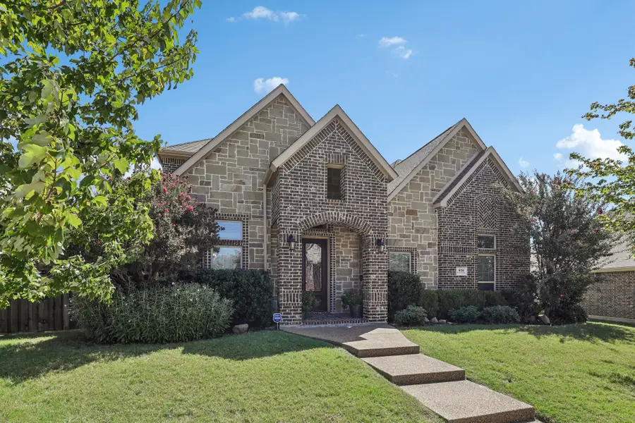 676 Princeton Way, Rockwall, TX 75087 - #3