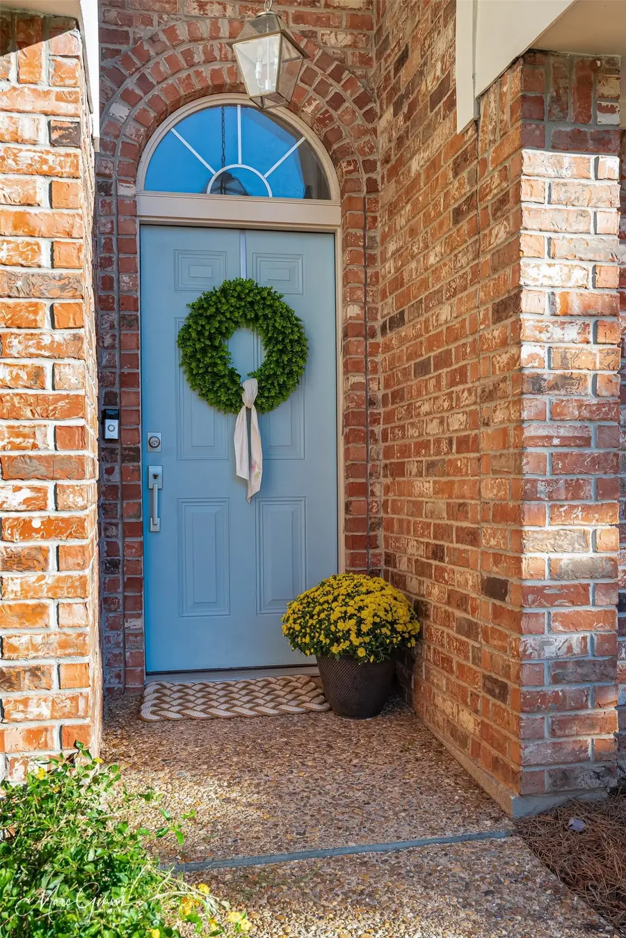 5905 Stockwood Street, Bossier City, LA 71111 - #2
