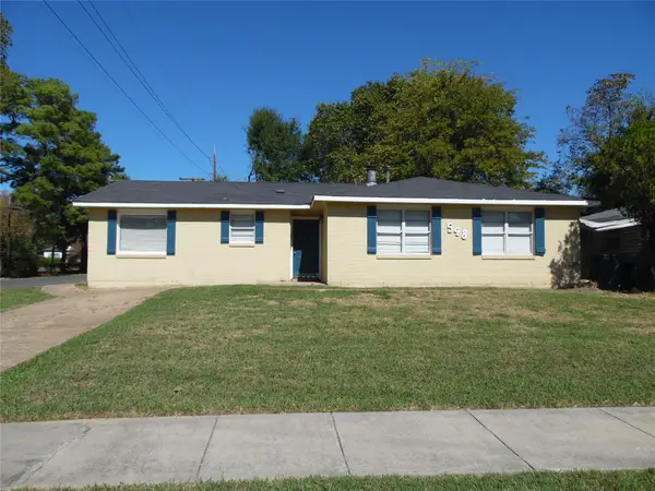 548 Browning Street, Shreveport, LA 71106